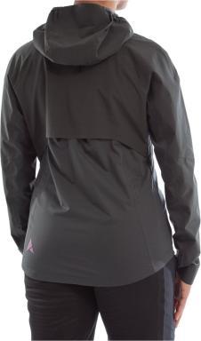 Produktbild Altura Esker (XL)