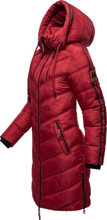 Image du produit Marikoo Armasa (XS)