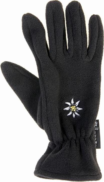 Swiss Free Edelweiss (L)