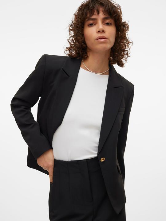 Produktbild Vero Moda VMLISE Blazer Blazer (38)
