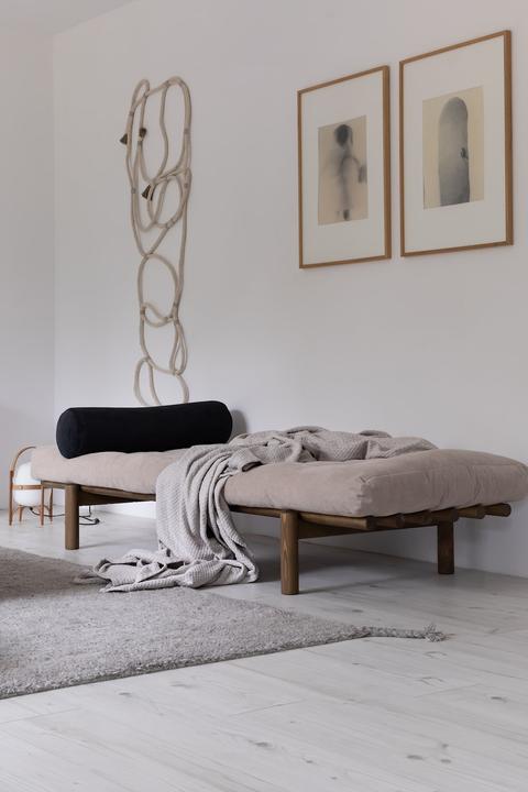 Produktbild Karup Design Next Daybed (75 x 200 cm)