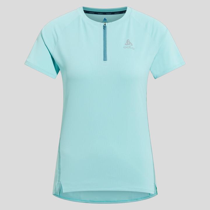 Actual product image Odlo X-Alp (XS)