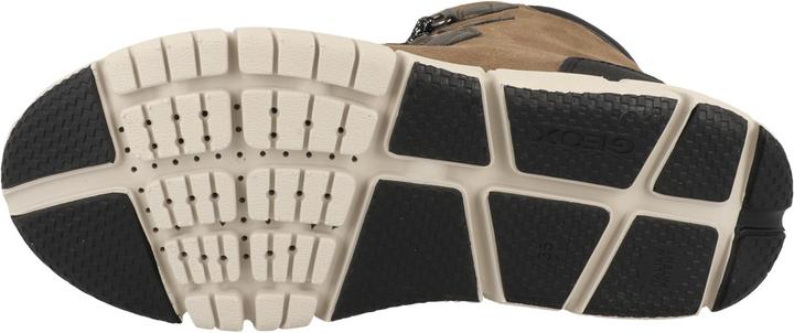 Actual product image Geox J Flexyper G.B Abx A - 52301 (32)
