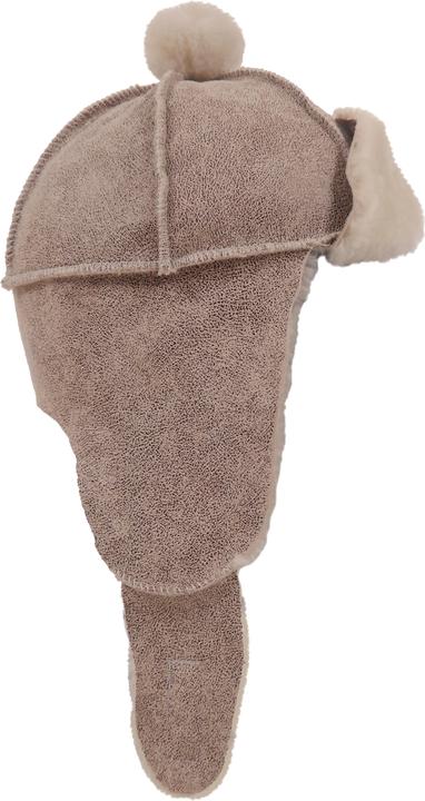 Kaiser Pelle di agnello Benny