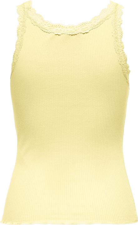 Produktbild Only Onlsara Sharai Lace Tank Top Jrs Noos (XL)