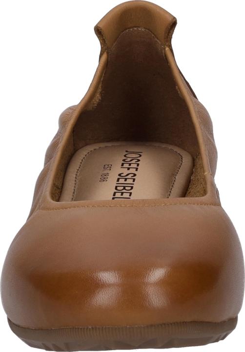 Produktbild Josef Seibel 70601-133 (37)