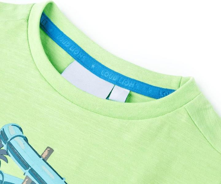 Actual product image VidaXL Jareb (140)
