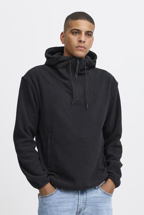 Image du produit Blend Sweatshirt à capuche (L)