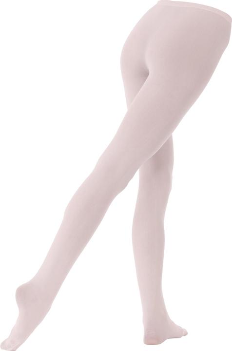 Image du produit Silky UTLW404 P (L)