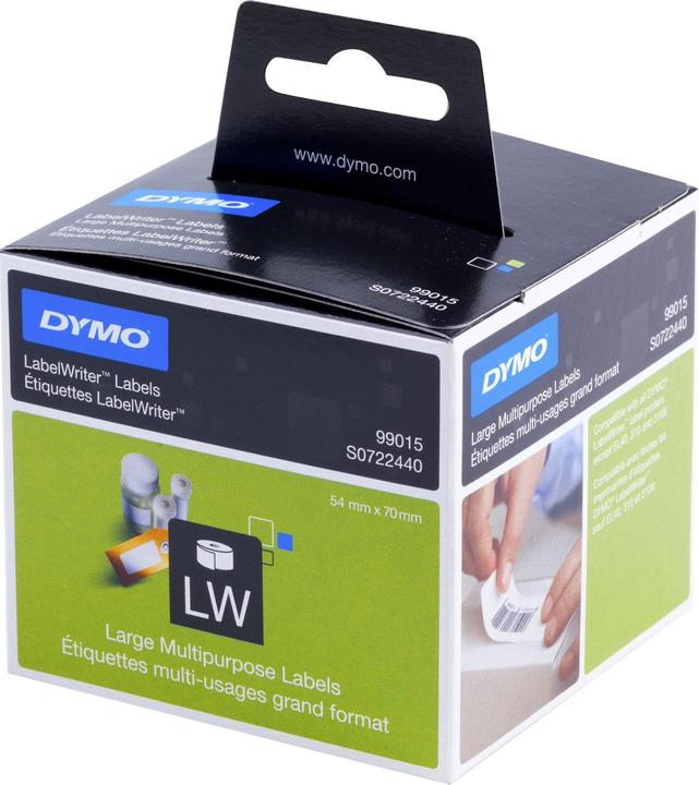 Produktbild Dymo LabelWriter (5.40 cm)