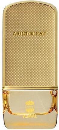 Actual product image Ajmal Aristocrat Coral EDP W 75 ml (Eau de parfum, 75 ml)