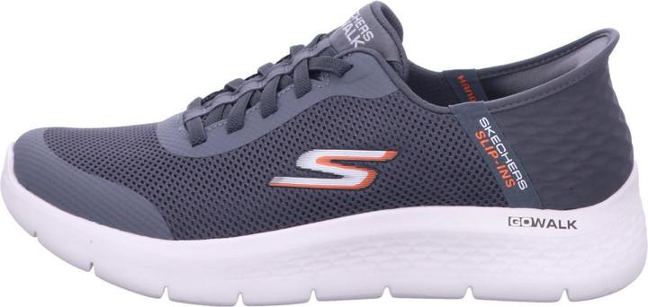 Image du produit Skechers Slip-ins Go Walk Flex - Hands Up (43)