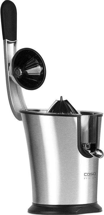 Produktbild Caso Design-Zitruspresse CP 200