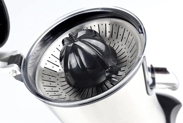 Produktbild Caso Design-Zitruspresse CP 200