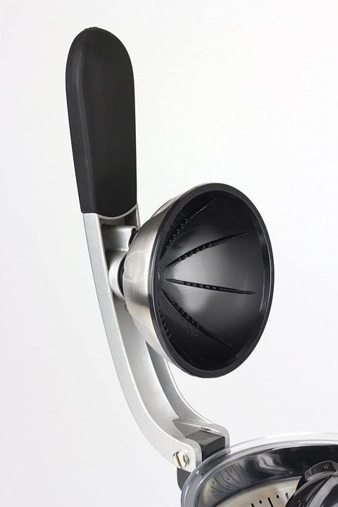 Produktbild Caso Design-Zitruspresse CP 200