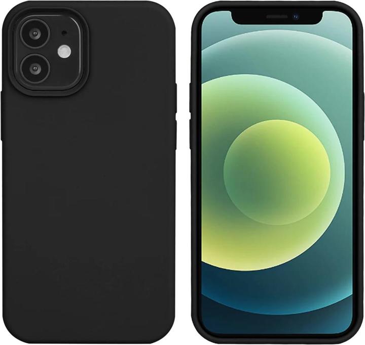 Produktbild Platyne Iphone 12 (Apple iPhone 12)