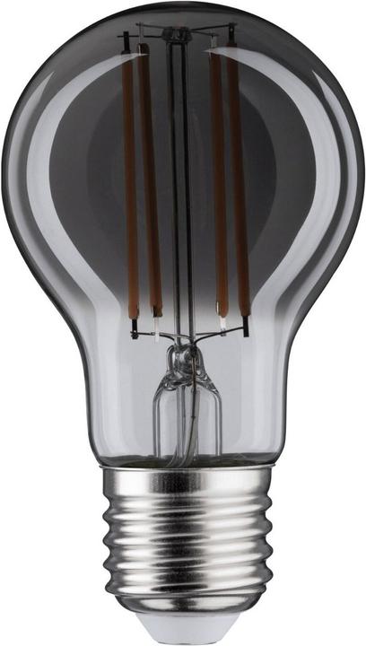 Image du produit Paulmann 1879 Filament Poire (E27, 7.50 W, 350 lm, 1 x)