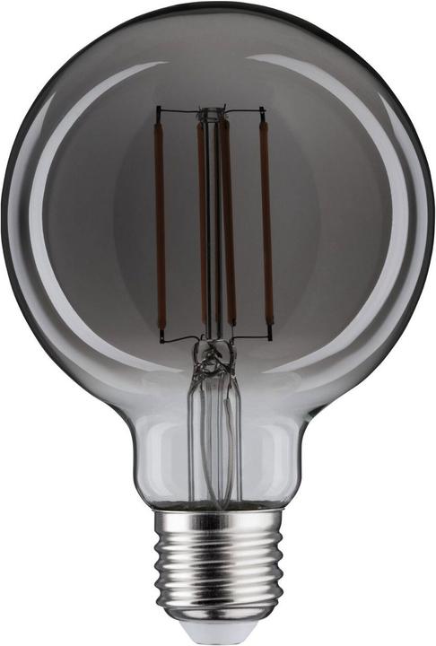 Image du produit Paulmann 1879 Globe de filaments (E27, 8 W, 360 lm, 1 x)