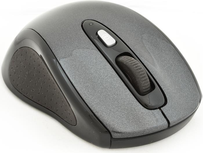 Produktbild Gigabyte M7600 Wireless Maus (Kabellos)