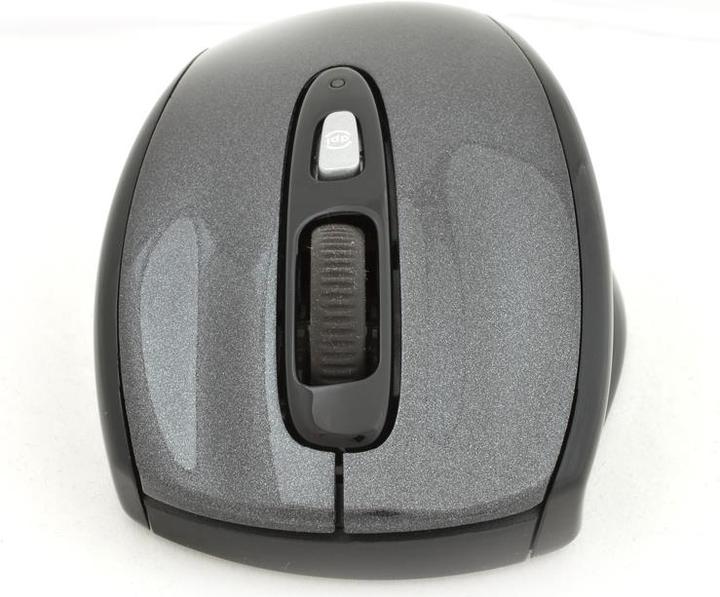 Produktbild Gigabyte M7600 Wireless Maus (Kabellos)
