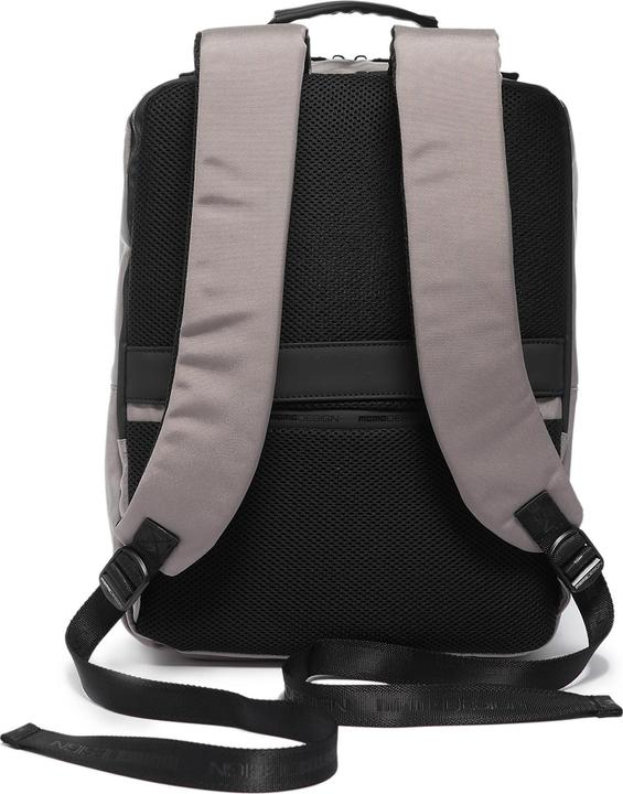 Actual product image Momo Design Backpack (2.86 l)