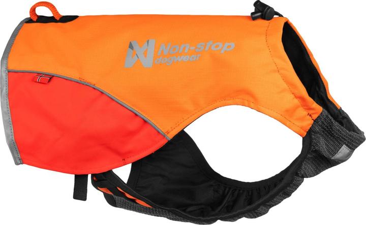 Non-Stop Dogwear Pector Vest