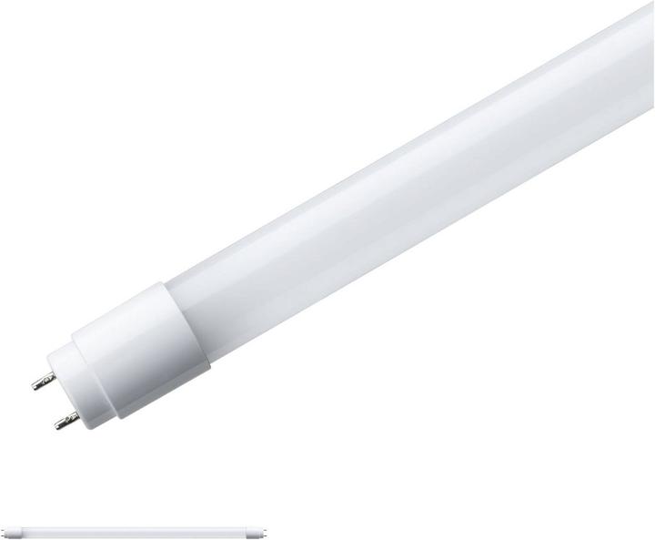 Image du produit Paulmann Tube T8 G13 (G13, 9.50 W, 850 lm, 1 x, F)