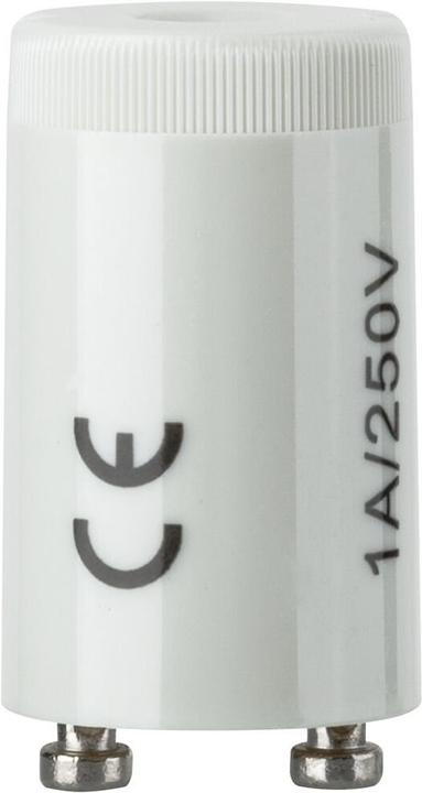 Actual product image Paulmann T8 tube G13 (G13, 18 W, 1800 lm, 1 x, F)