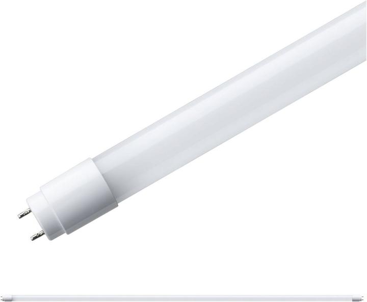 Image du produit Paulmann Tube T8 G13 (G13, 22.50 W, 2200 lm, 1 x, F)