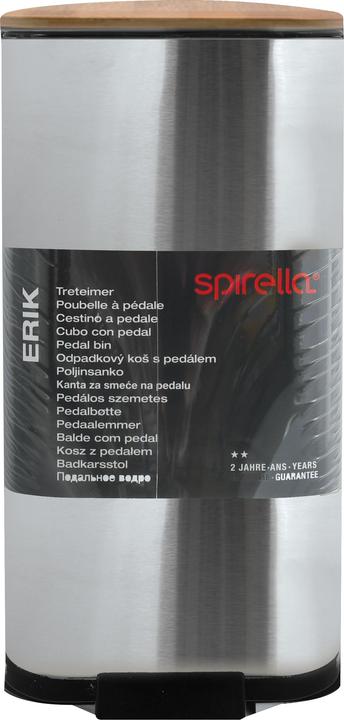 Immagine prodotto spirella Adonis (5 l)