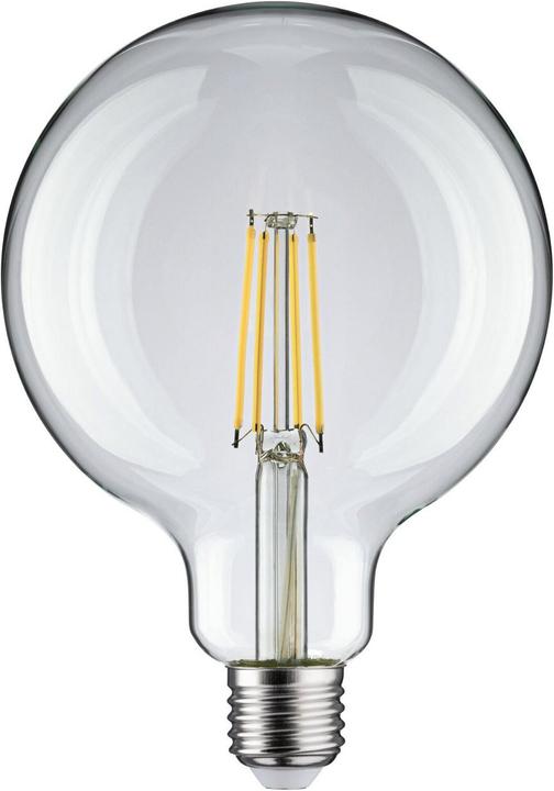 Actual product image Paulmann Globe (E27, 9 W, 1055 lm, 1 x, E)