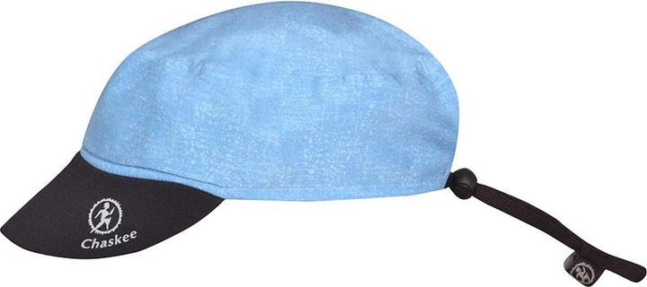 Actual product image Chaskee Reversible Cap Stone (One size)