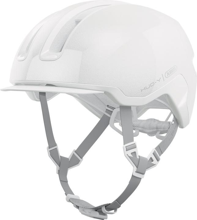 Image du produit Abus HUD-Y (51 - 55 cm)
