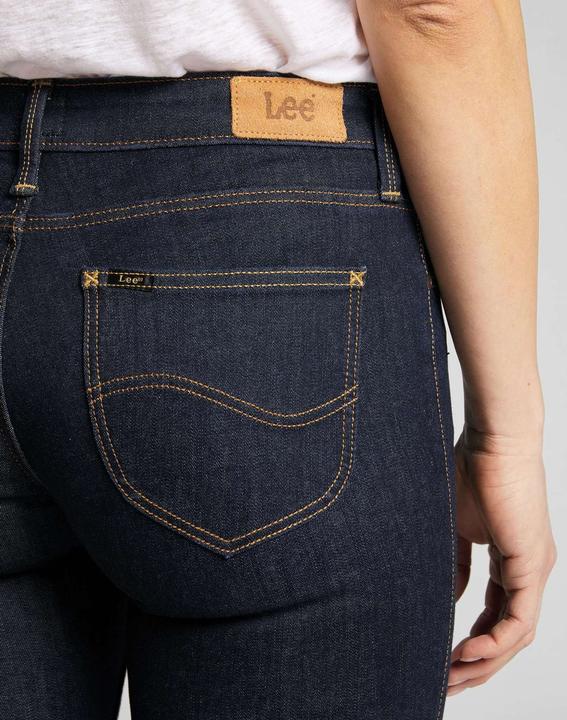 Produktbild Lee Scarlett (W27/L33)