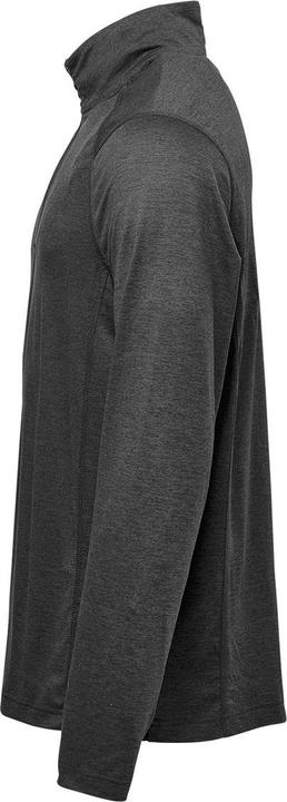Immagine prodotto Stormtech Milano Pullover Con Cerniera Uomo (XL)