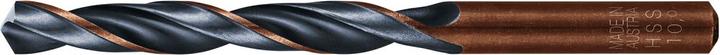 Alpen Spiralbohrer (3.2 mm)