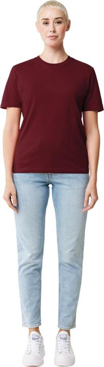 Universal Textiles Sierra TShirt Leicht
