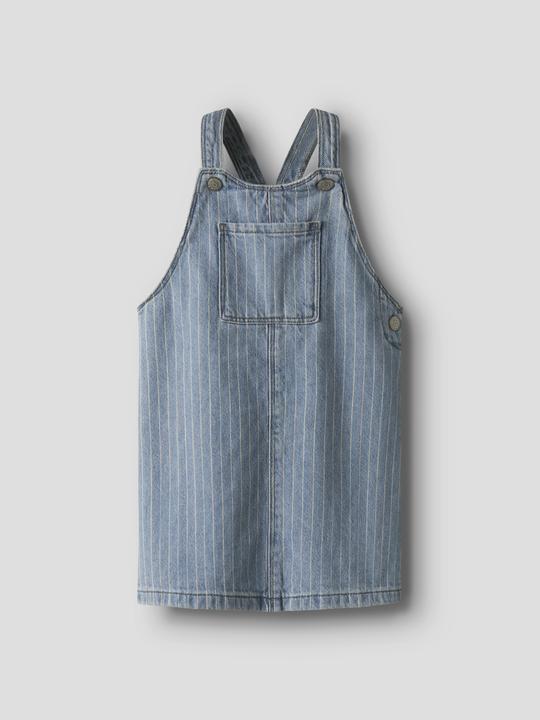Actual product image Name it Denim Kleid (92)