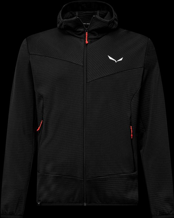 Produktbild Salewa Puez Altavia Pl Hd Jkt M (M)