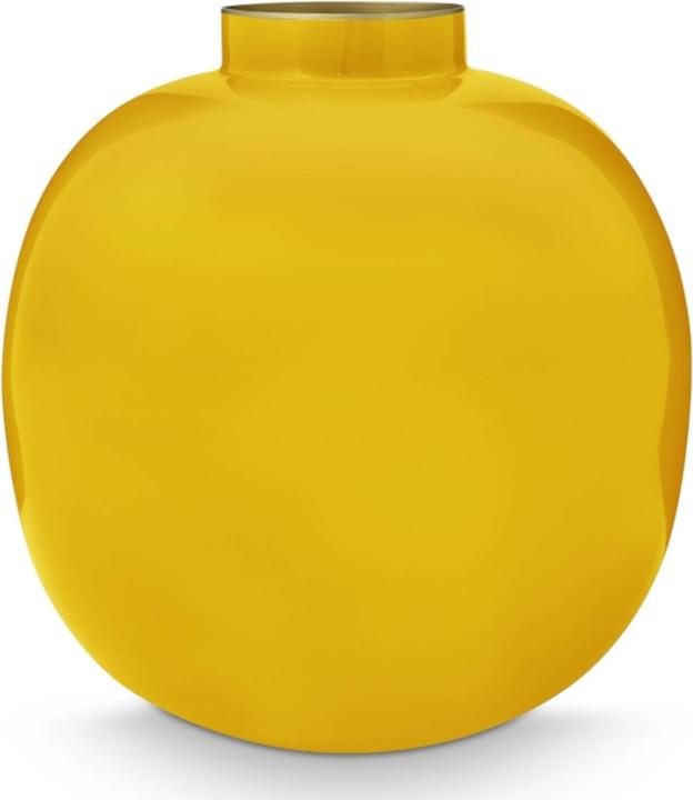 Vases