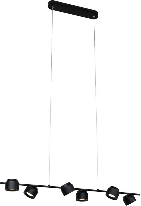 Puric Pane Zigbee (600 lm)