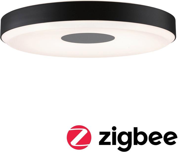 Produktbild Paulmann Puric Pane Zigbee (2050 lm)
