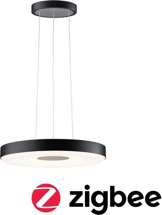 Produktbild Paulmann Puric Pane Zigbee (1900 lm)