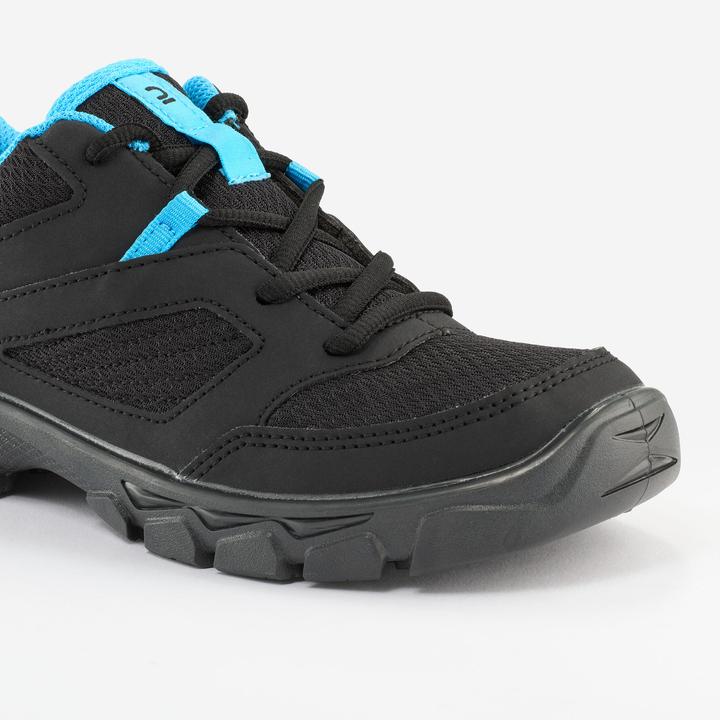 Produktbild Quechua NH100 (38)