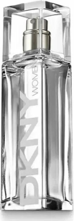 Image du produit DKNY Femmes Edt Spray (Eau de toilette, 30 ml)
