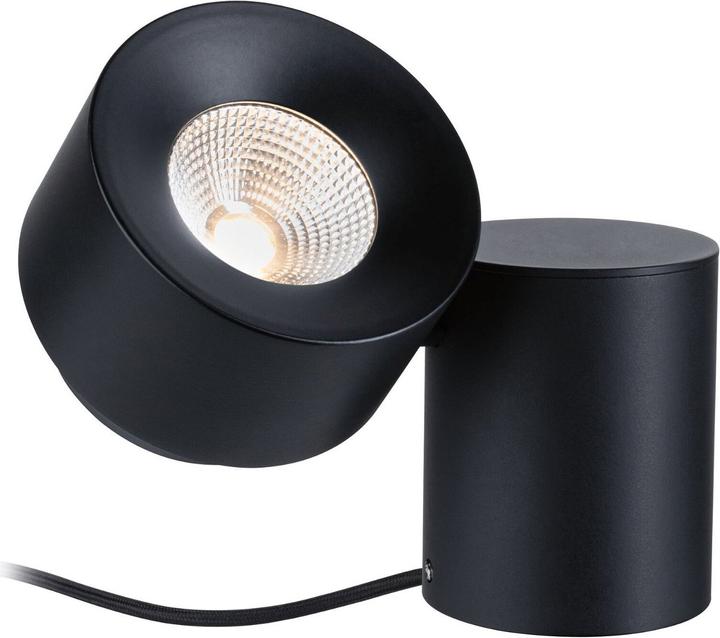 Actual product image Paulmann Puric Pane (300 lm)