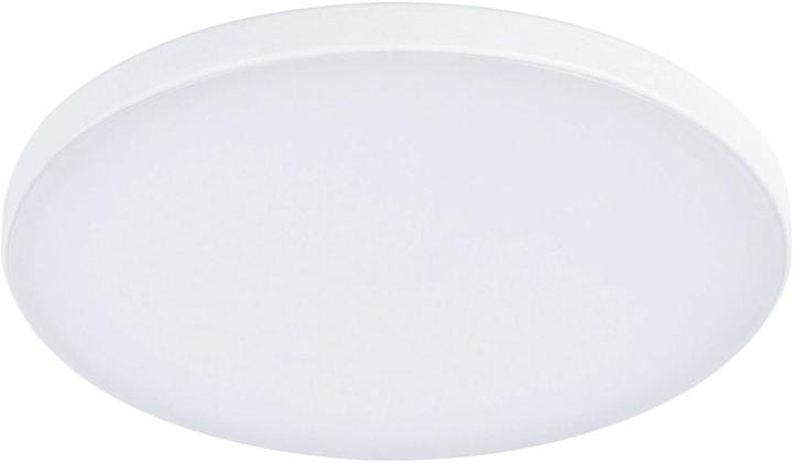 Produktbild Paulmann Veluna (1000 lm)
