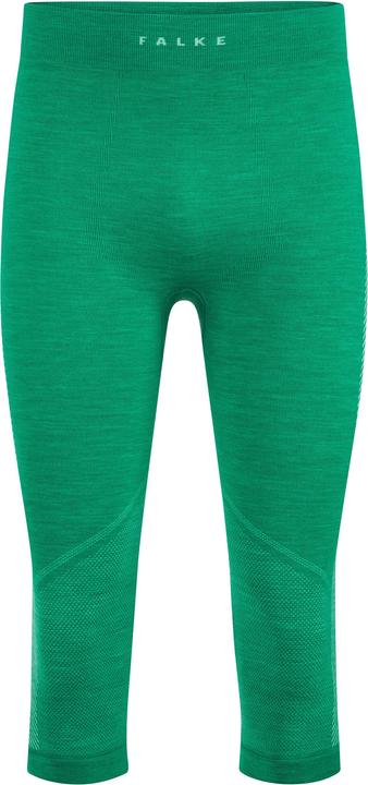 Immagine prodotto Falke Herren (L)