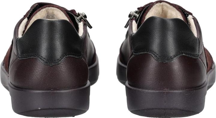 Actual product image Legero Sneaker (42.5)