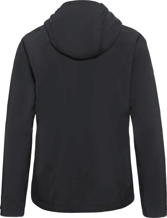 Actual product image Jack Wolfskin Prelight 2L Ins Jkt W (XS)